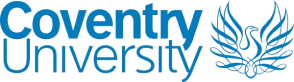 University of Coventry