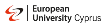 European University, Cyprus, School of Medicine