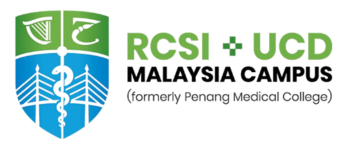 RCSI & UCD Malaysia Campus (RUMC)