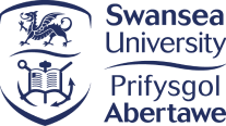 University of Swansea