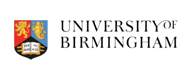 University of Birmingham