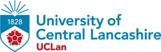 University of of Central Lancashire (UCLan)