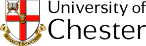 University of Chester