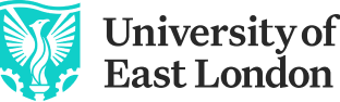 University of East London